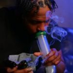 Marijuana delivery in Amsterdam image_501.jpg