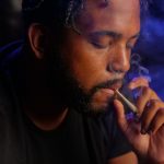 Cannabis delivery in Szczecin image_503.jpg