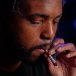 Buy THC marijuana in Pozna image_505.jpg