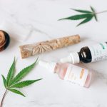 Marijuana store in Bremen image_516.jpg