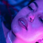 420 shop in Plzen image_52.jpg