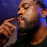 Buy hashish in Oxford image_532.jpg