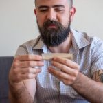 Buy the weed in Saint-Tropez image_536.jpg