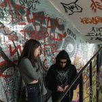 Buy weed in Duisburg image_54.jpg