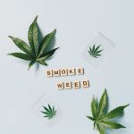 Marijuana delivery in Luxembourg image_543.jpg