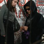 Weed delivery in Edinburgh image_55.jpg