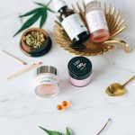 Weed delivery in Frankfurt image_556.jpg