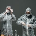 Buy cannabis in Monte Carlo image_56.jpg