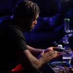 Buy THC marijuana in Murcia image_562.jpg