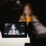 Buy marijuana in The Hague image_57.jpg