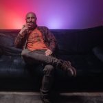 Marijuana shop in Paris image_575.jpg