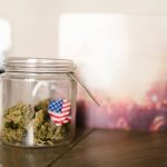 Marijuana delivery in Zurich image_582.jpg