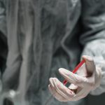 Cannabis store in Dresden image_59.jpg