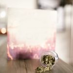 Weed shop in Piza image_597.jpg