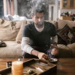 Buy weed in Bern image_600.jpg