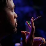 Marijuana shop in Portugal image_604.jpg