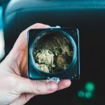 Cannabis store in Bulgaria image_618.jpg