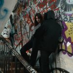 THC vapes delivery in Milan image_62.jpg