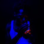 Weed store in Bologna image_638.jpg