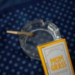 Buy marijuana in Bologna image_641.jpg