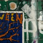 Buy marijuana in Madeira image_65.jpg