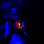 Marijuana store in Vila Nova de Gaia image_652.jpg