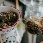 Buy THC marijuana in Ljubljana image_664.jpg