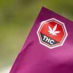 THC vapes delivery in Sweden image_665.jpg