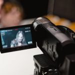 Weed shop in Murcia image_68.jpg