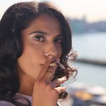 Cannabis store in Helsinki image_692.jpg