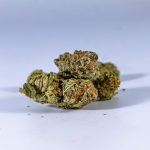 Cannabis shop in Cologne image_694.jpg