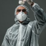 420 shop in Bonn image_70.jpg