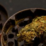 Buy marijuana in Belgrade image_701.jpg