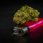 THC weed in Antwerp image_702.jpg