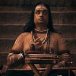 Cannabis store in Mannheim image_714.jpg