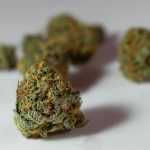 Buy the weed in Liverpool image_718.jpg