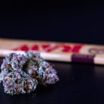 Weed delivery in Belfast image_721.jpg