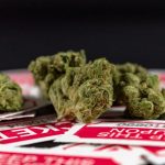 Buy THC vape in Murcia image_722.jpg