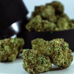 Weed shop in Sheffield image_726.jpg