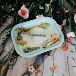 Weed store in Timisoara image_730.jpg