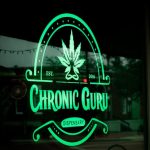 Marijuana store in Piza image_737.jpg