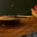 Buy THC cannabis in Venezia image_741.jpg