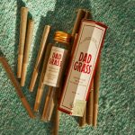 Cannabis delivery in Monaco image_781.jpg