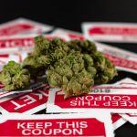 THC weed in Turin image_782.jpg