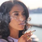 420 shop in Wroclaw image_827.jpg