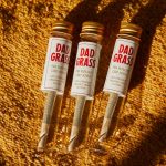 Weed delivery in Prague image_830.jpg