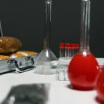 Marijuana delivery in Budapest image_85.jpg