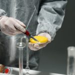 420 shop in Slovakia image_86.jpg