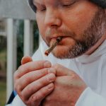 Buy hashish in Geneve image_864.jpg