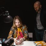 Buy the weed in Cyprus image_88.jpg